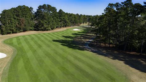 Hackler golf course - Hackler Golf Course at CCU 1 Joe Carter Way, Conway, South Carolina 29526. 888-217-6035 . Home; Tee Times; Specials; Photos; About Us; Course Directory; Directions ... 